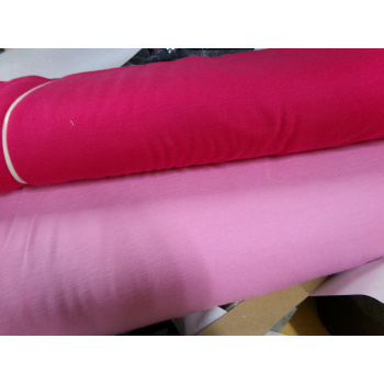 102_0268
