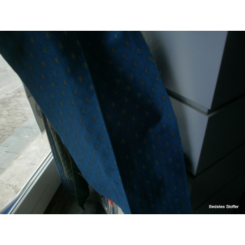 p1010003